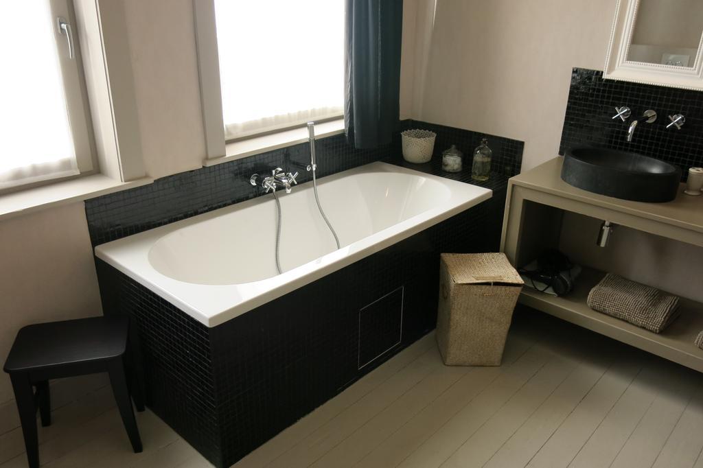 Ieperlee 23 Holiday Home Kültér fotó